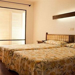 Calella Park Hotel